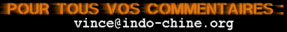 N'hsitez pas  m'envoyer vos commentaires...